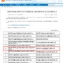 捷通公司再獲市級(jí)研究中心和省級(jí)技術(shù)創(chuàng)新示范企業(yè)稱(chēng)號(hào)